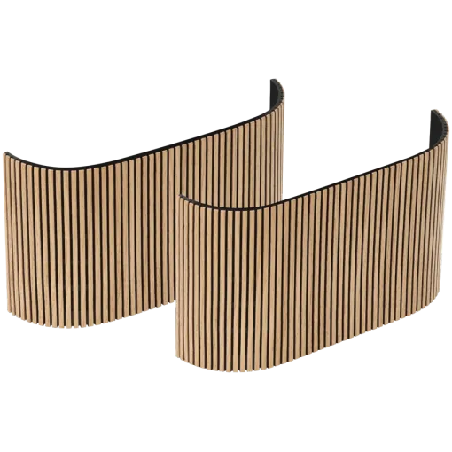 for Beosound A5, Oak — image №1