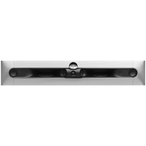 Beosound Premiere Home Audio System Natural — image №5