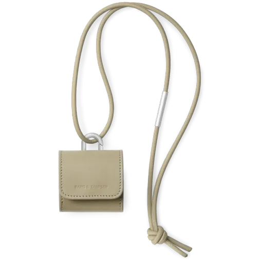 for Beo Grace, Seashell Grey — image №1