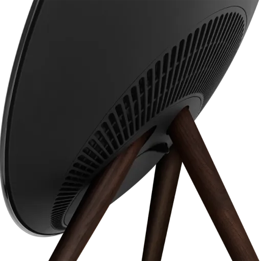 Bang & Olufsen Beosound A9 Home Audio System, Black Antracite — Image №4