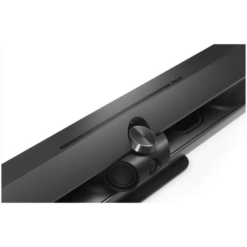 Beosound Premiere Home Audio System Black Anthracite — image №9