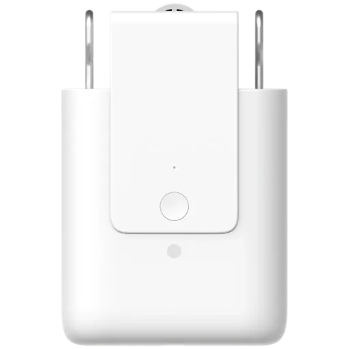 AQARA Smart Remote Control CM-M01-ROD (Voice Control) — Image №3