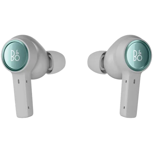 Beoplay Eleven Wireless Cuffia, Eucalyptus Green — image №3