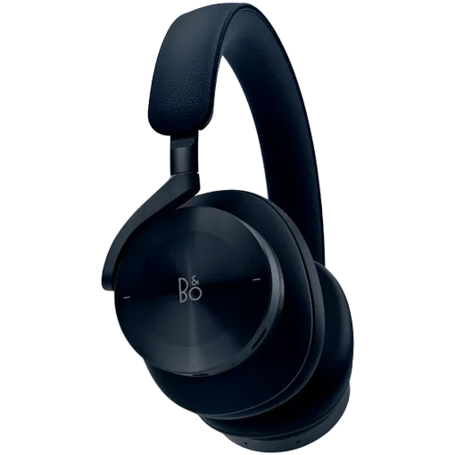 Beoplay H95 Headphones Bang & Olufsen, Navy — Image №4