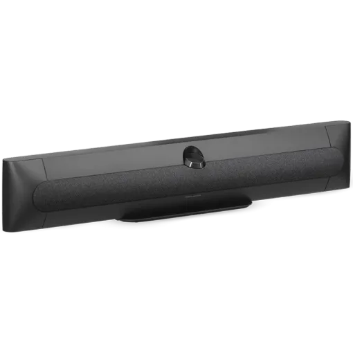 Beosound Premiere Home Audio System Black Anthracite — image №8