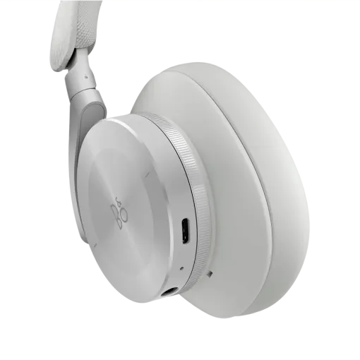 BANG & OLUFSEN  for Beoplay H95, GrayEar Cushions — Image №2