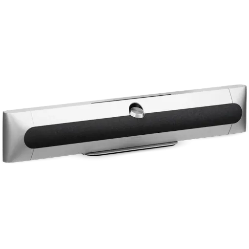 Beosound Premiere Home Audio System Natural — image №11