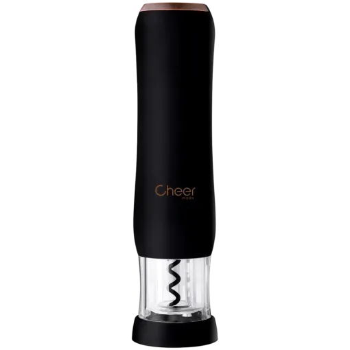 CHEER-MODA Pure Black & Bronze 1990S — Изображение №1