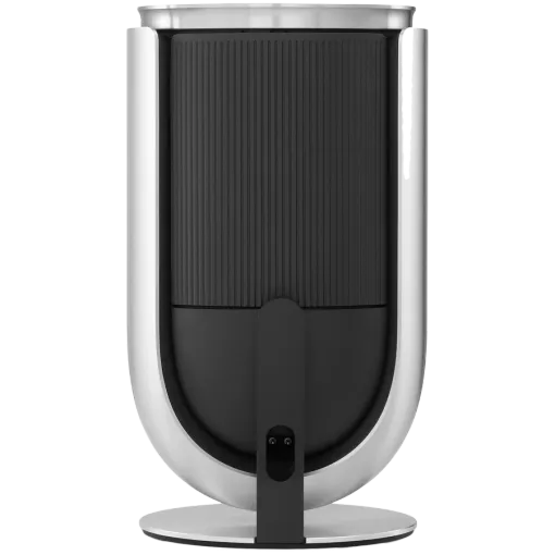 BANG & OLUFSEN Beolab 8 AV System Silver — Image №5 BANG & OLUFSEN Beolab 8 AV System Silver — Image №5