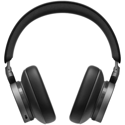 Beoplay H95 Headphones Bang & Olufsen, Black — Image №3