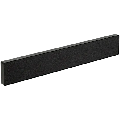 Beosound Stage Home Audio System Nero — image №1