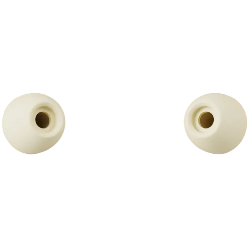 BANG & OLUFSEN  for Beoplay EX, SandEartips — Image №1