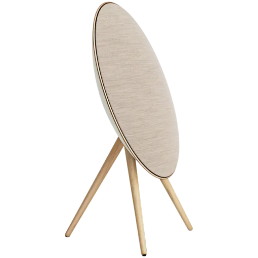 Bang & Olufsen Beosound A9 Home Audio System, Gold Tone — Image №2