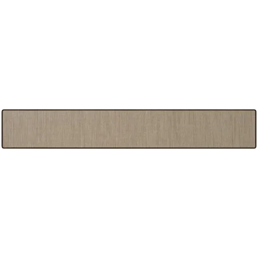 BANG & OLUFSEN Beosound Stage Home Audio System, Bronze/Warm Taupe — image №1