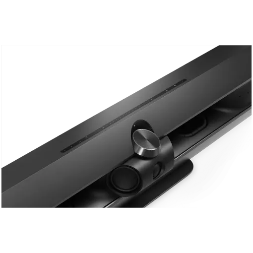 Beosound Premiere Home Audio System Black Anthracite — image №8 Beosound Premiere Home Audio System Black Anthracite — image №8