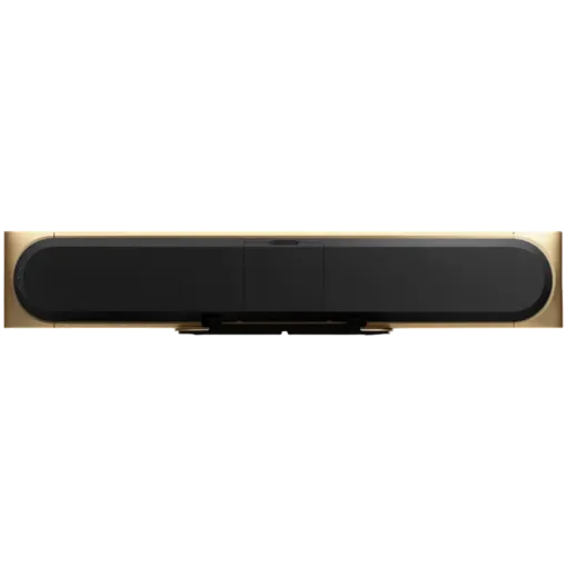Beosound Premiere Home Audio System Gold Tone — image №2