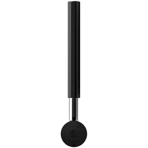 Beolab 28 Home Audio System — image №6