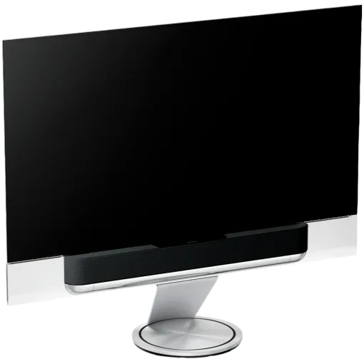 Beosound Theatre Home Audio System — image №1