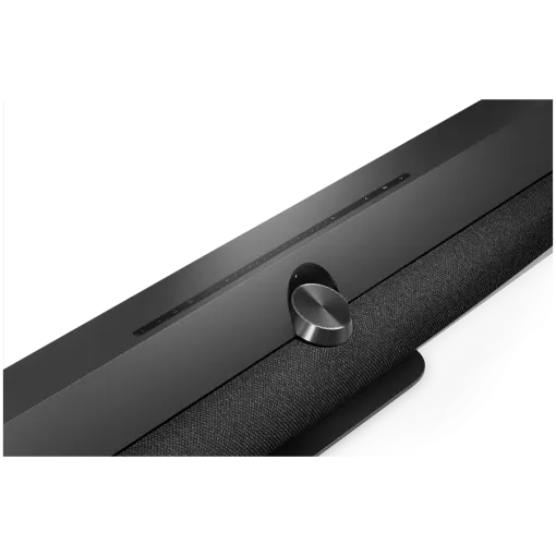 Beosound Premiere Home Audio System Black Anthracite — image №11 Beosound Premiere Home Audio System Black Anthracite — image №11