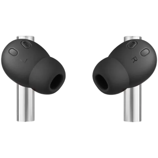 Beo Grace Wireless Cuffia, Natural Aluminium — image №6