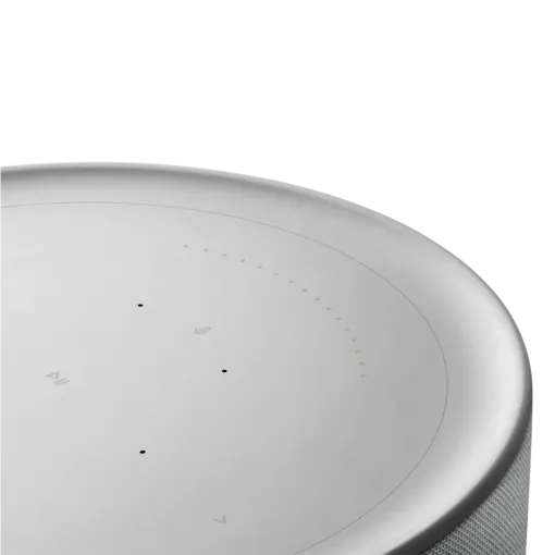 Bang & Olufsen Beosound Balance Home Audio System, Natural — Image №5