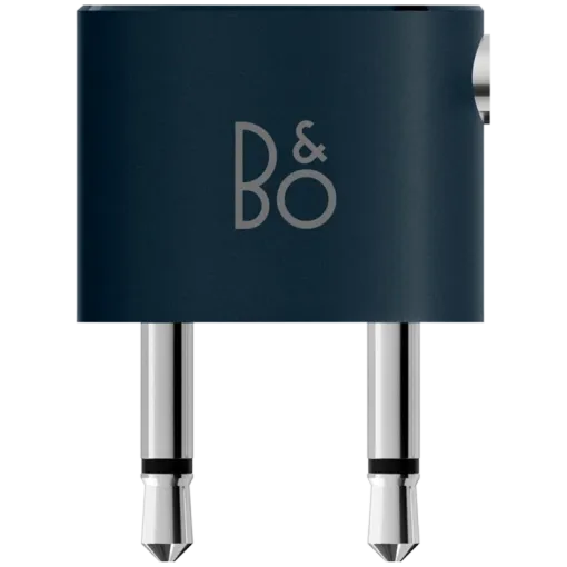 BANG & OLUFSEN  for Beoplay H95, NavyFlight adaptor — Image №1