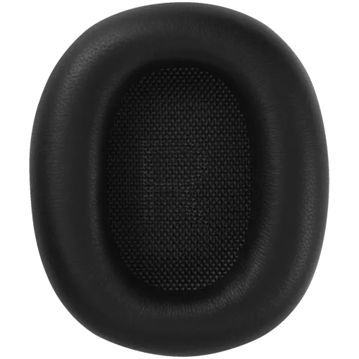 Beoplay H100 Ear Cushions Infinite Black — image №2