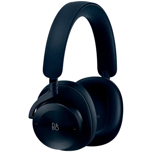 Beoplay H95 Headphones Bang & Olufsen, Navy — Image №1