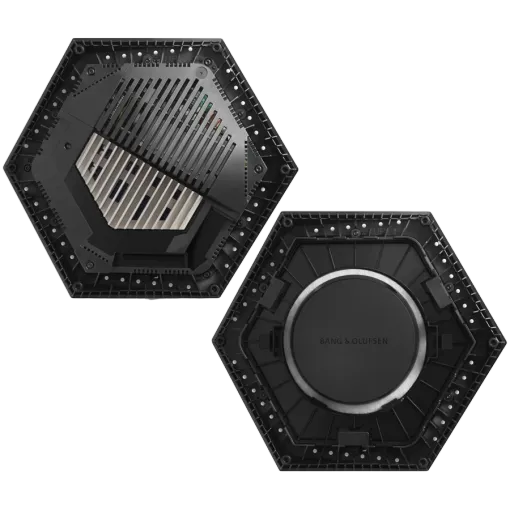 Beosound Shape Audio System — image №2