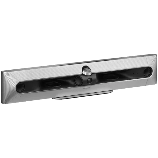 Beosound Premiere Home Audio System Natural — image №12