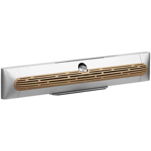 Beosound Premiere Home Audio System Natural — image №9