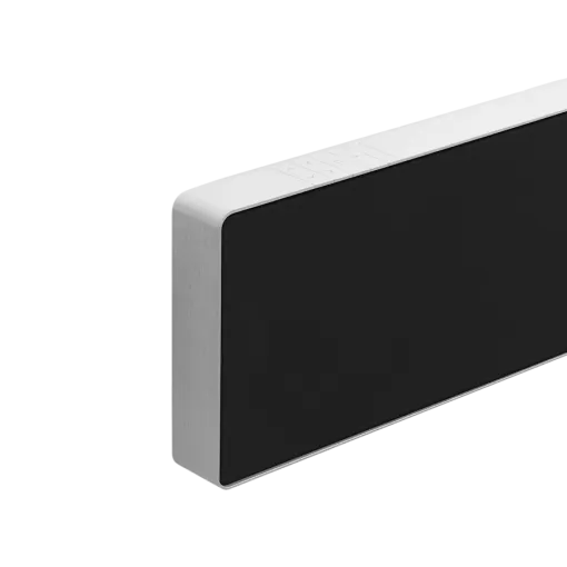 Beosound Stage Home Audio System Silver/Black — image №2