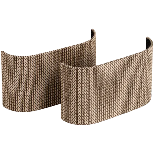 Beosound A5 Portable Speaker Century Weave — image №6