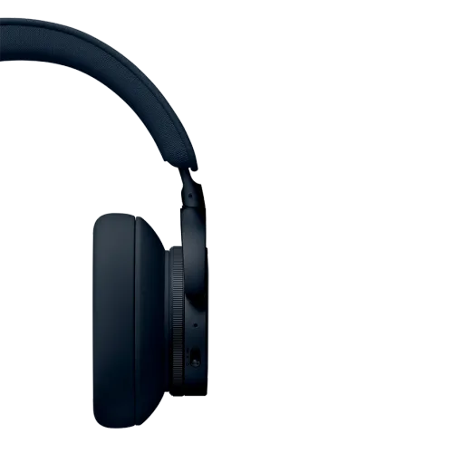 BANG & OLUFSEN  for Beoplay H95, NavyEar Cushions — Image №1