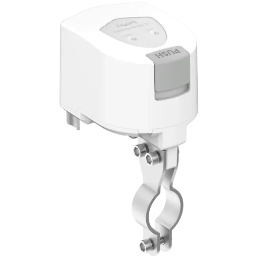 AQARA Smart Valve Controller T1 VC-X01D — Image №1