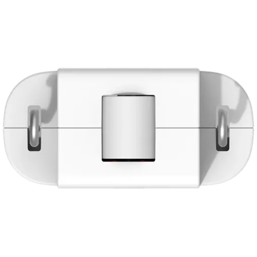 AQARA Smart Remote Control CM-M01-ROD (Voice Control) — Image №5