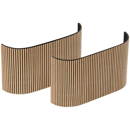 Beosound A5 Portable Speaker Oak — image №6