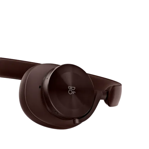 Beoplay H95 Headphones Bang & Olufsen, Chestnut — Image №6