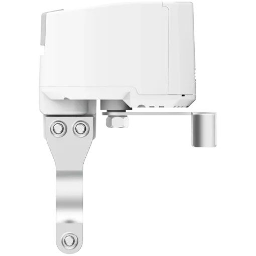 AQARA Smart Valve Controller T1 VC-X01D — Image №5