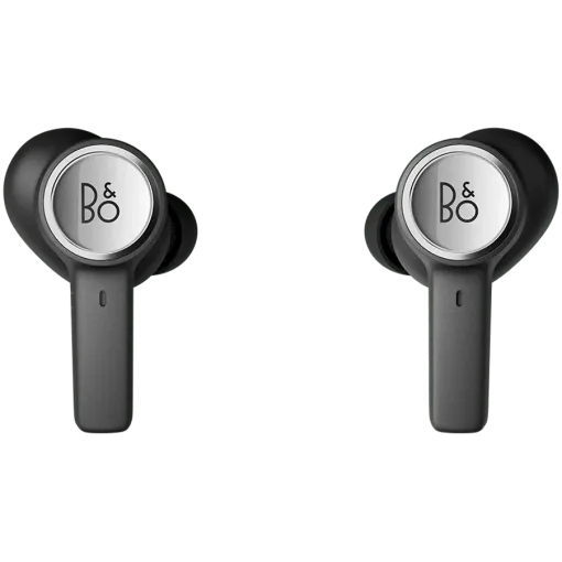 BANG & OLUFSEN Beoplay Eleven Wireless Headset, Natural Aluminium — Image №1 BANG & OLUFSEN Beoplay Eleven Wireless Headset, Natural Aluminium — Image №1