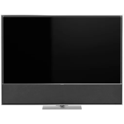 Beovision Contour AV System — image №1
