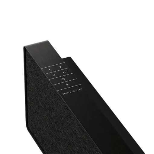 Beosound Stage Home Audio System Black A/Dark Grey — image №4