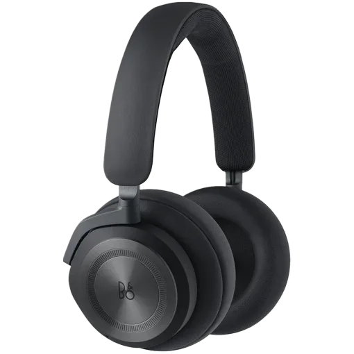 Bang & Olufsen Beoplay HX Headphones, Black Antracite — Image №1