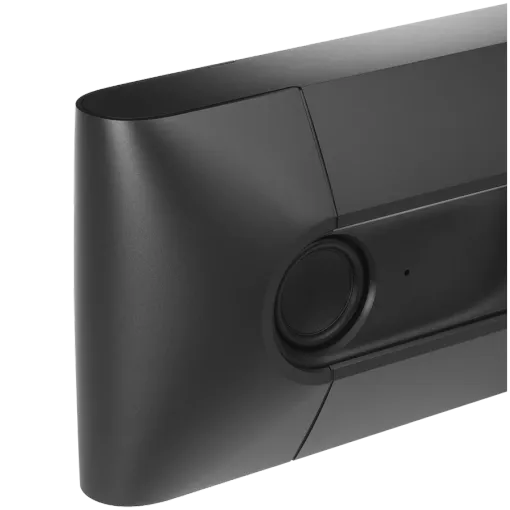 Beosound Premiere Home Audio System Black Anthracite — image №13
