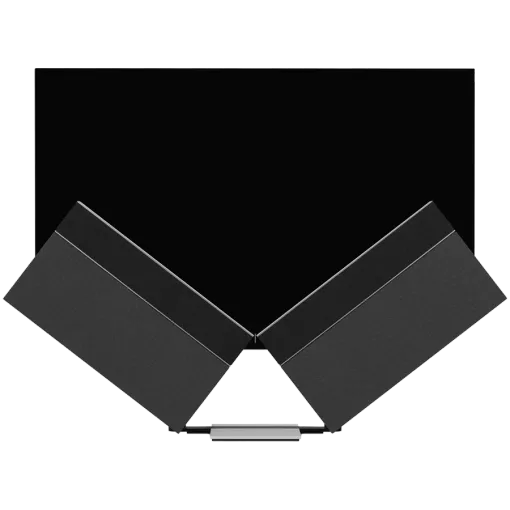 Beovision Harmony AV System — image №3