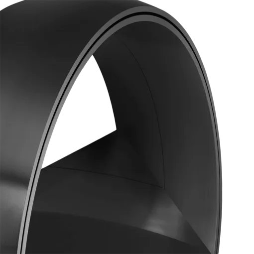 Remote Control BANG & OLUFSEN BeoRemote Halo, Black Anthracite — Image №2