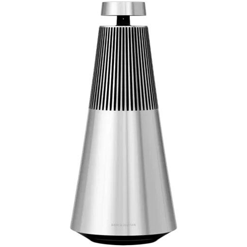 Bang & Olufsen Beosound 2 Home Audio System, Natural — Image №1
