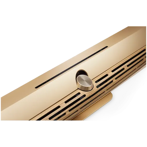 Beosound Premiere Home Audio System Gold Tone — image №11