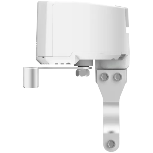 AQARA Smart Valve Controller T1 VC-X01D — Image №4