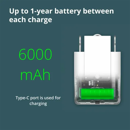 Curtain Driver E1 (Track Version) — Image №13